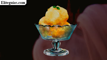 Helado