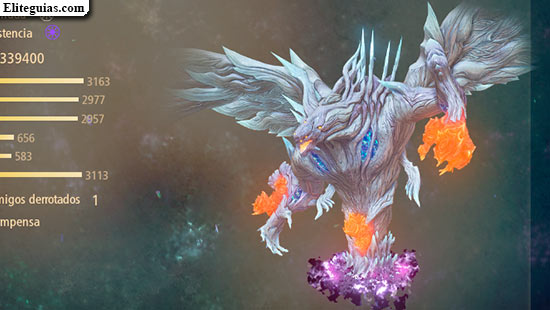 Integrador