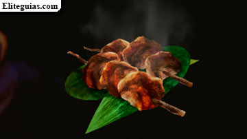 Kebab