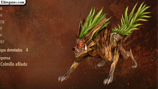 Lobo
