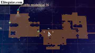 Los renanos y sus se&ntilde;ores