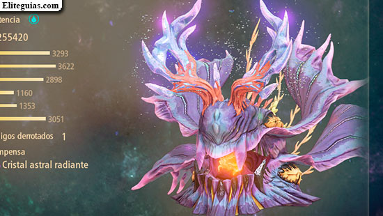 Luo Undine