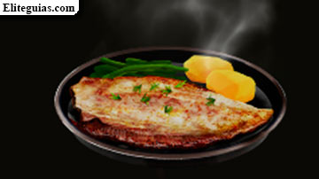 Meuni&egrave;re