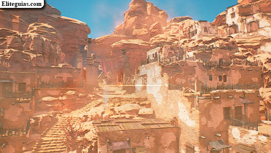Ulzebek