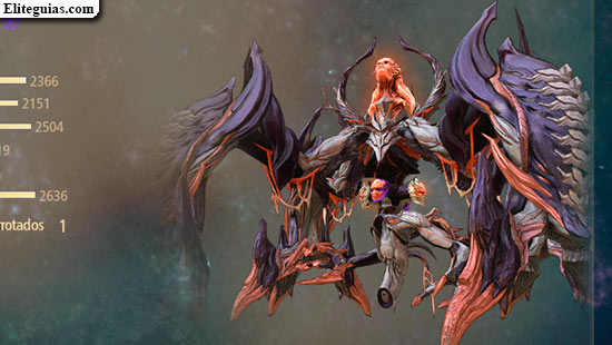 Valclynimus