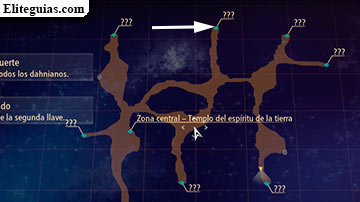 Visitantes de otro mundo