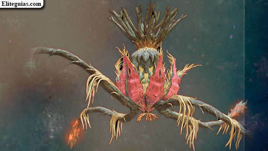 Zacarania
