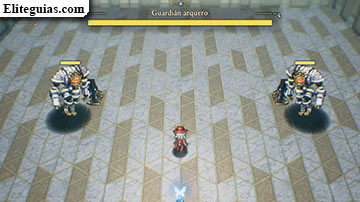 Santuario de la Vida (8)