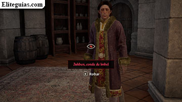 Botas de Jak el Saltarín
