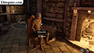 Botas de Jak el Saltarín