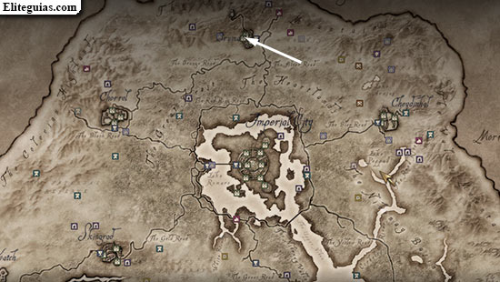 Comprar una casa en Bruma