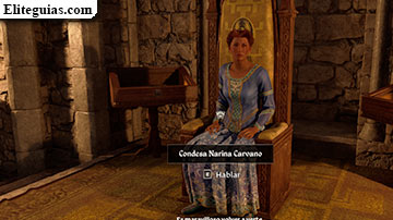 Comprar una casa en Bruma