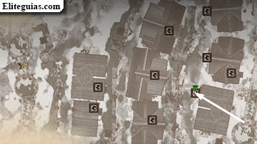 Comprar una casa en Bruma
