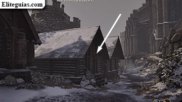 Comprar una casa en Bruma