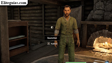 Comprar una casa en Bruma