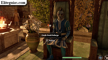 Comprar una casa en Cheydinhal