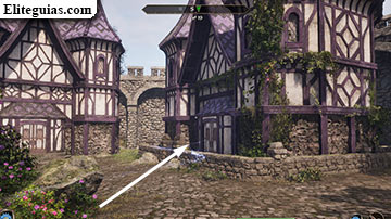 Comprar una casa en Cheydinhal
