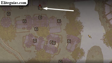 Comprar una casa en Cheydinhal