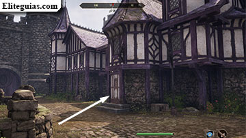 Comprar una casa en Cheydinhal