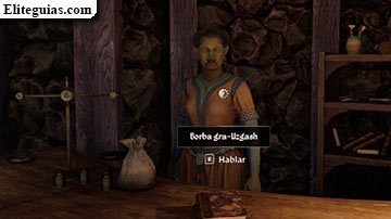 Comprar una casa en Cheydinhal