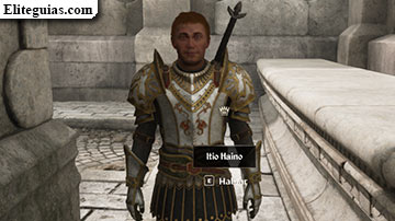 Corrupci&oacute;n imperial