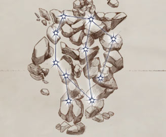 El Atronach