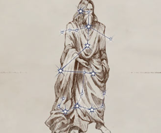 El  Noble
