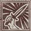 Fuerza