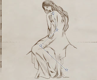 La Dama