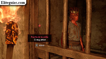 La herencia familiar de Ahdarji