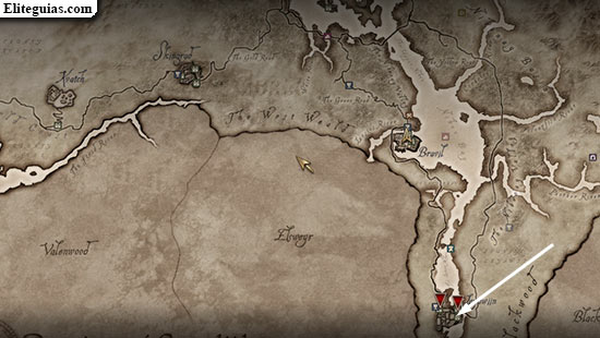 La herencia familiar de Ahdarji