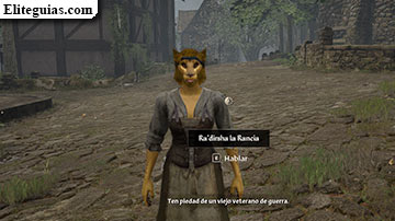 La herencia familiar de Ahdarji