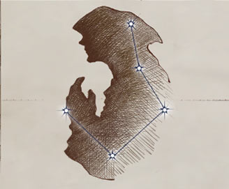 La Sombra