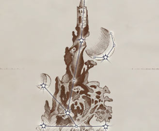 La Torre
