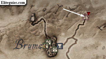 Liberar el valle