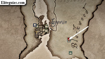 Recomendaci&oacute;n de Leyawiin