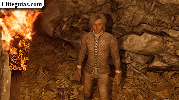 Recomendación de Skingrad