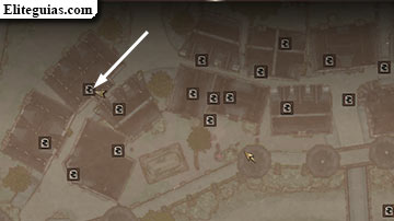 Recomendaci&oacute;n de Skingrad