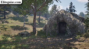 Recomendación de Skingrad