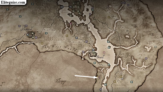 The Elder Scrolls IV: Oblivion - Sheogorath