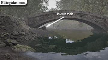Votos rotos