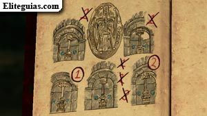 Diario de Katria