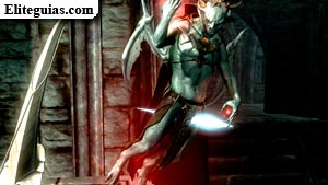 Lord Harkon