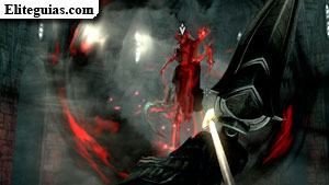 Lord Harkon