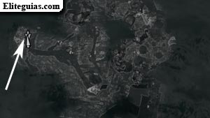 Pasaje de Sima Negra