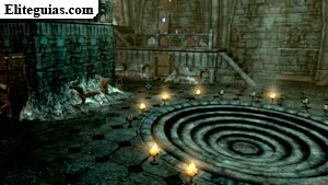 Ruinas de Volkihar