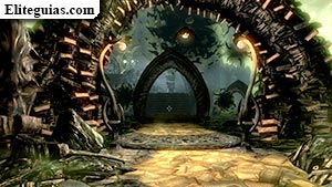 Apocrypha