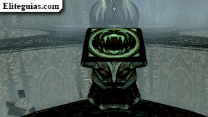 Apocrypha