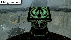Apocrypha