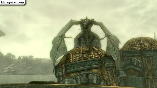 Krosulhah
